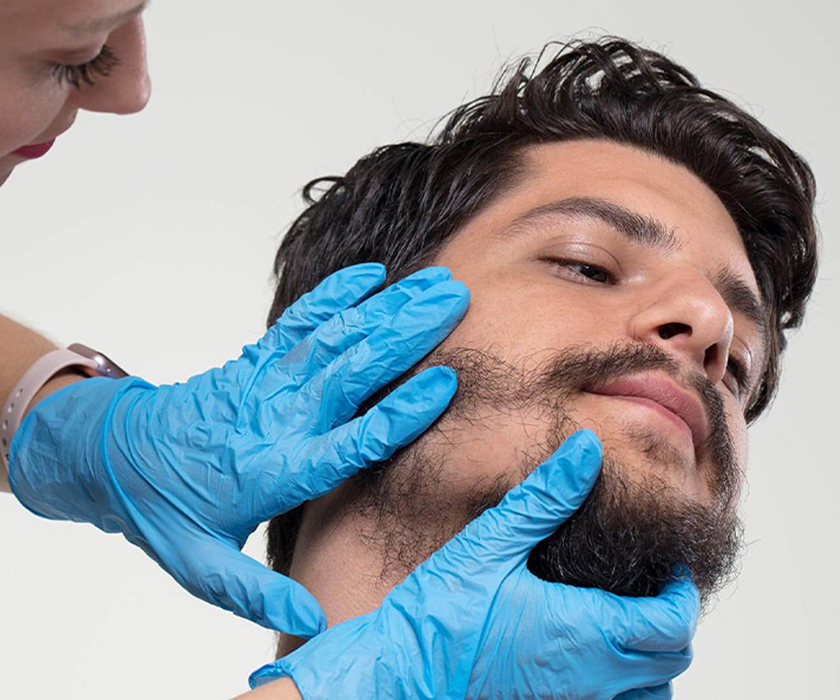 beard-moustache-ic-1